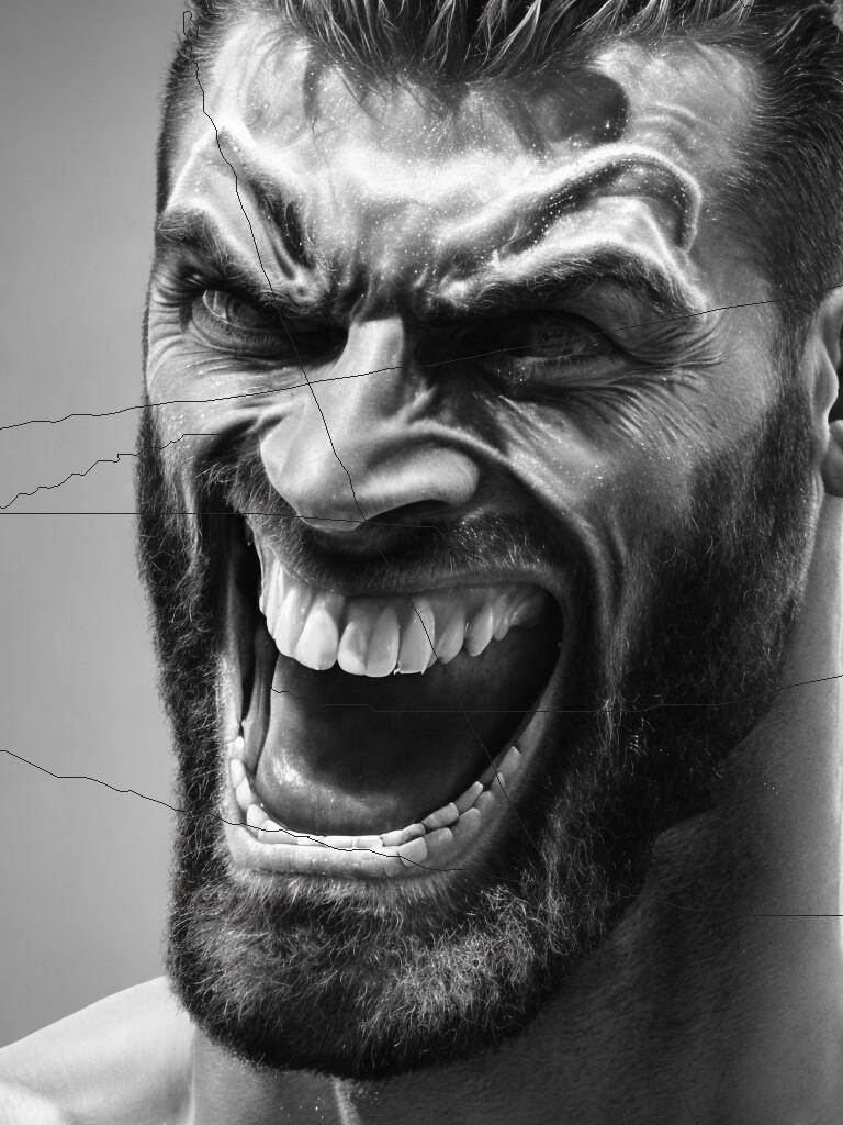 gigachad-snarl.jpg