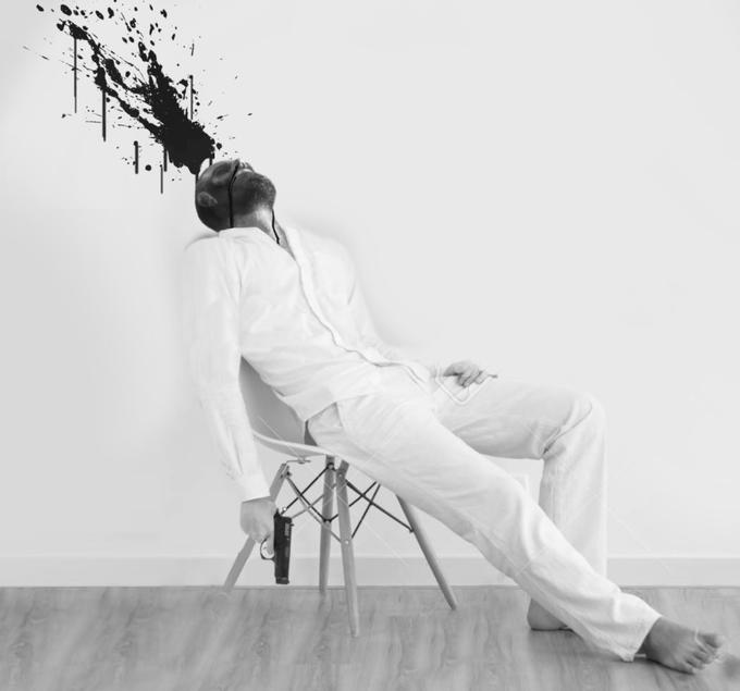 gigachad suicide.jpg