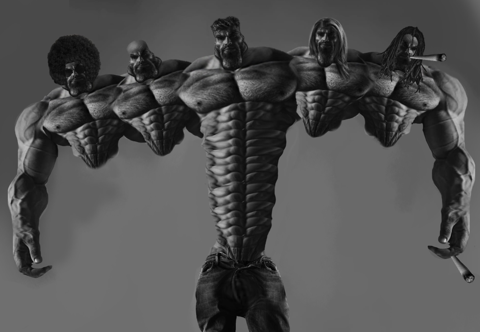 gigachad3.jpg