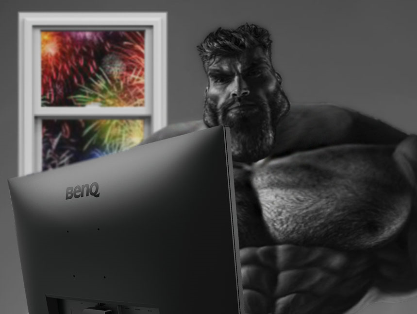gigachadoncomputer.png