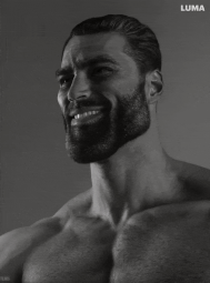 gigachocolate.gif