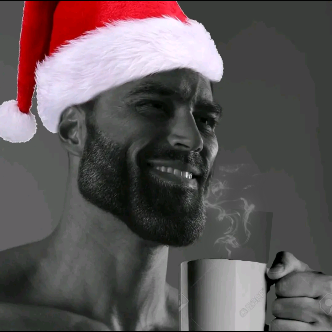 gigachristmas.png