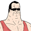 Gigachud.png
