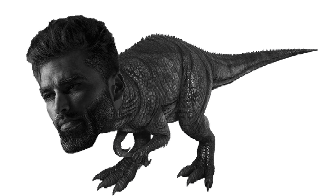 gigacord sample 17.png