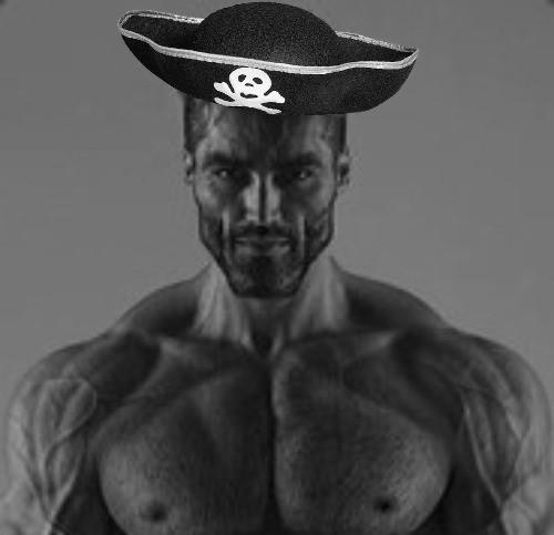 gigacord sample 28.jpeg