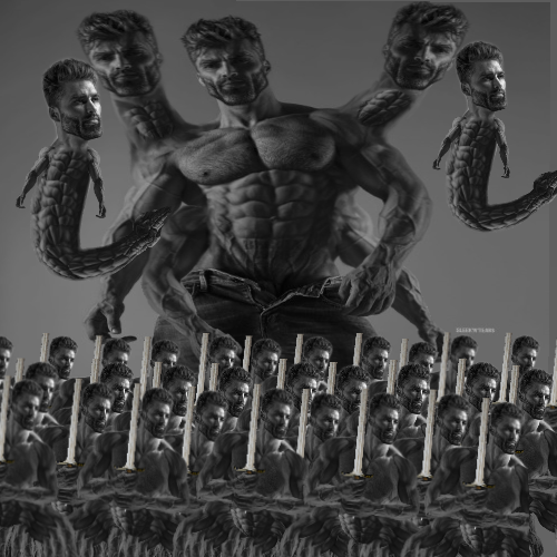 gigacord sample 38.png