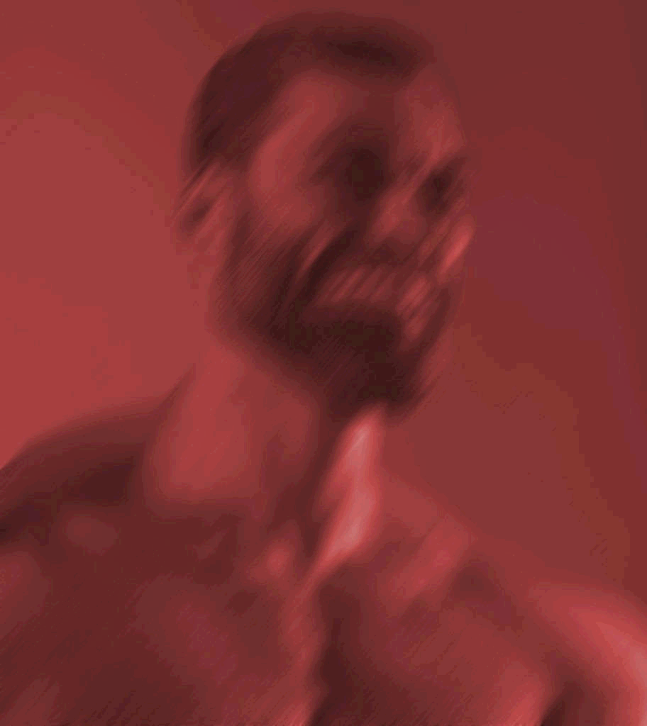 gigacord sample 41.png