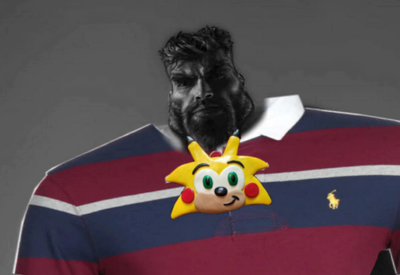 gigacwc.png