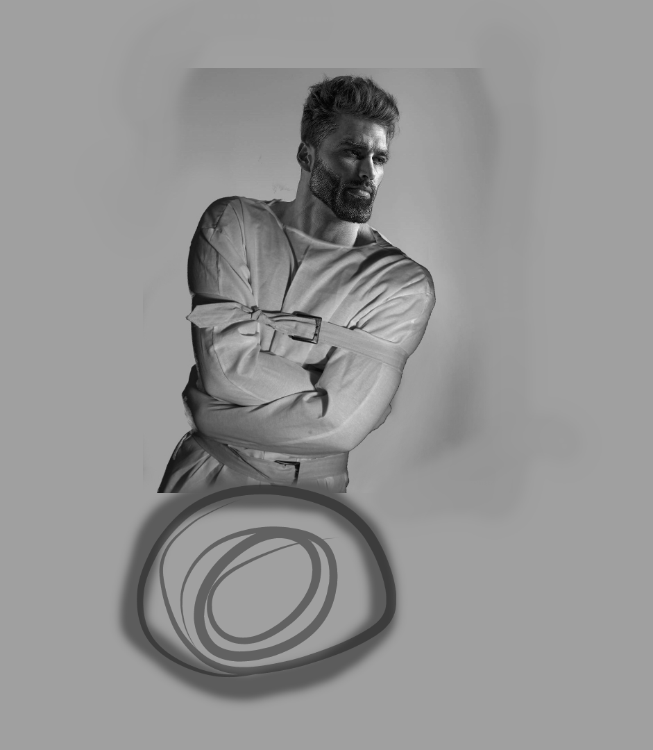 gigadaddle.gif