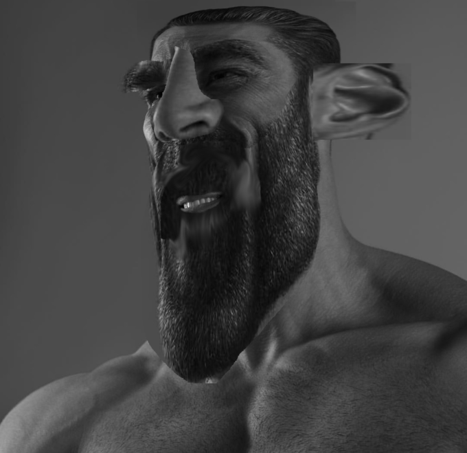 gigadefromed.png
