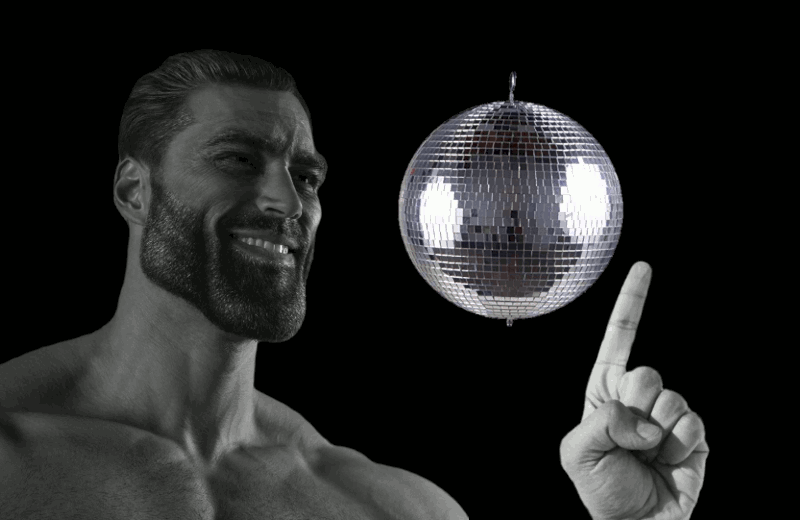 gigadiscoball.gif