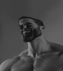 gigadumb.jpeg