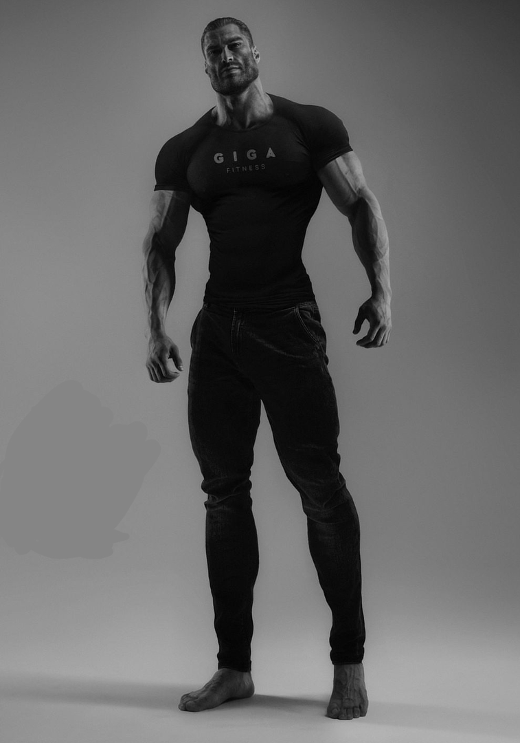 gigaFitness.png