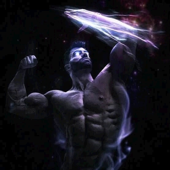 gigagalaxy.png
