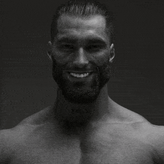 gigagun2.gif