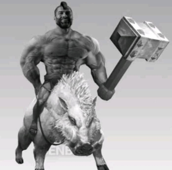 gigahograna.png