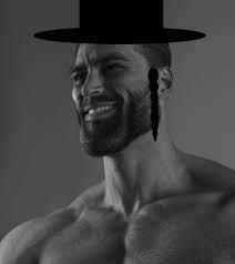 gigajew.jpg