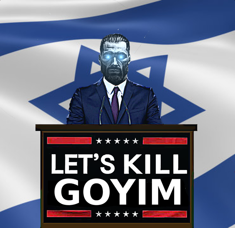 gigajew.png