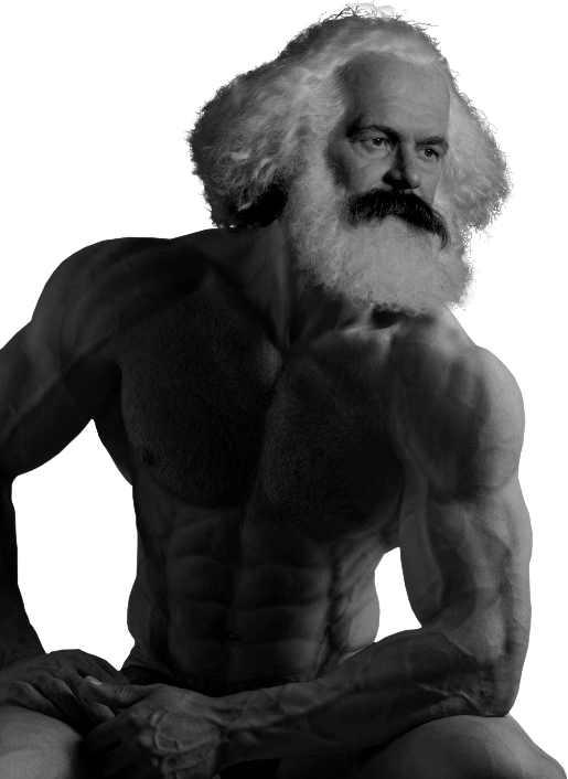 gigakarl2.png