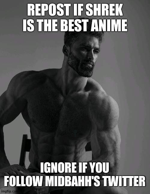 gigameme.png