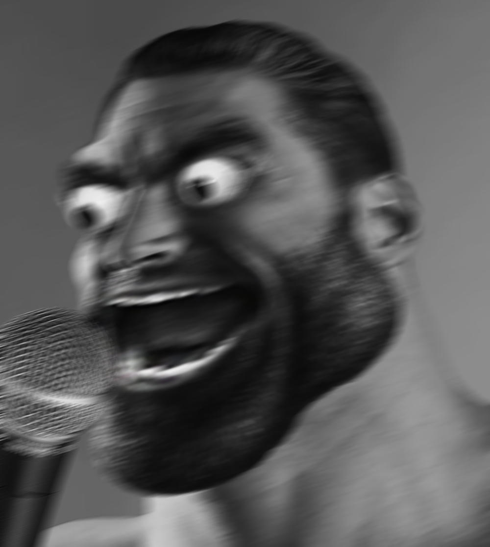 gigamic.png