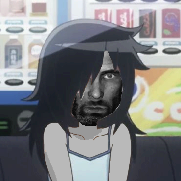 Gigamoko.png