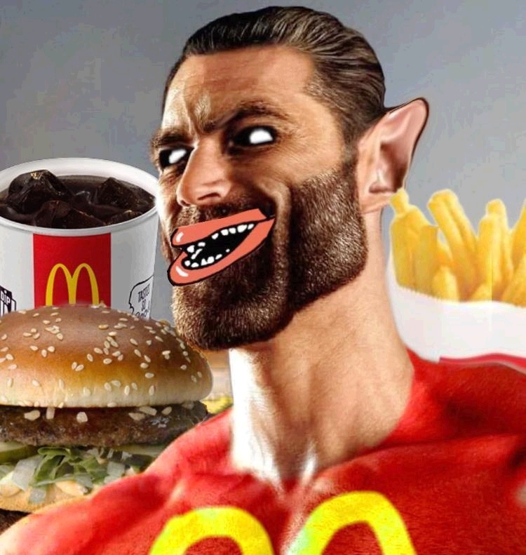 gigamutt.jpeg