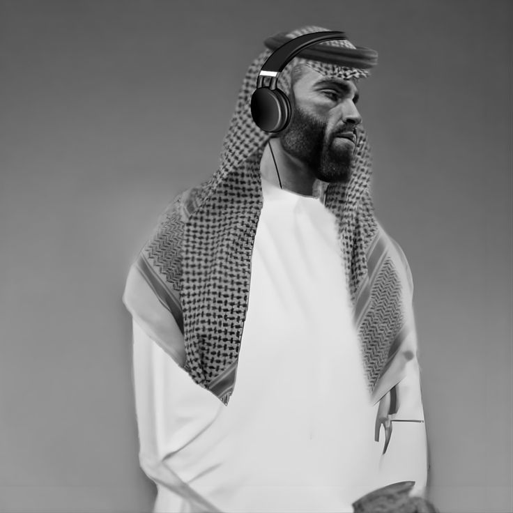 giganasheedlistener.jpg