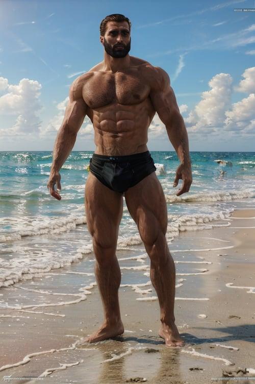 gigaonbeach.jpeg