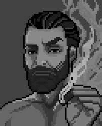 gigapixel.png