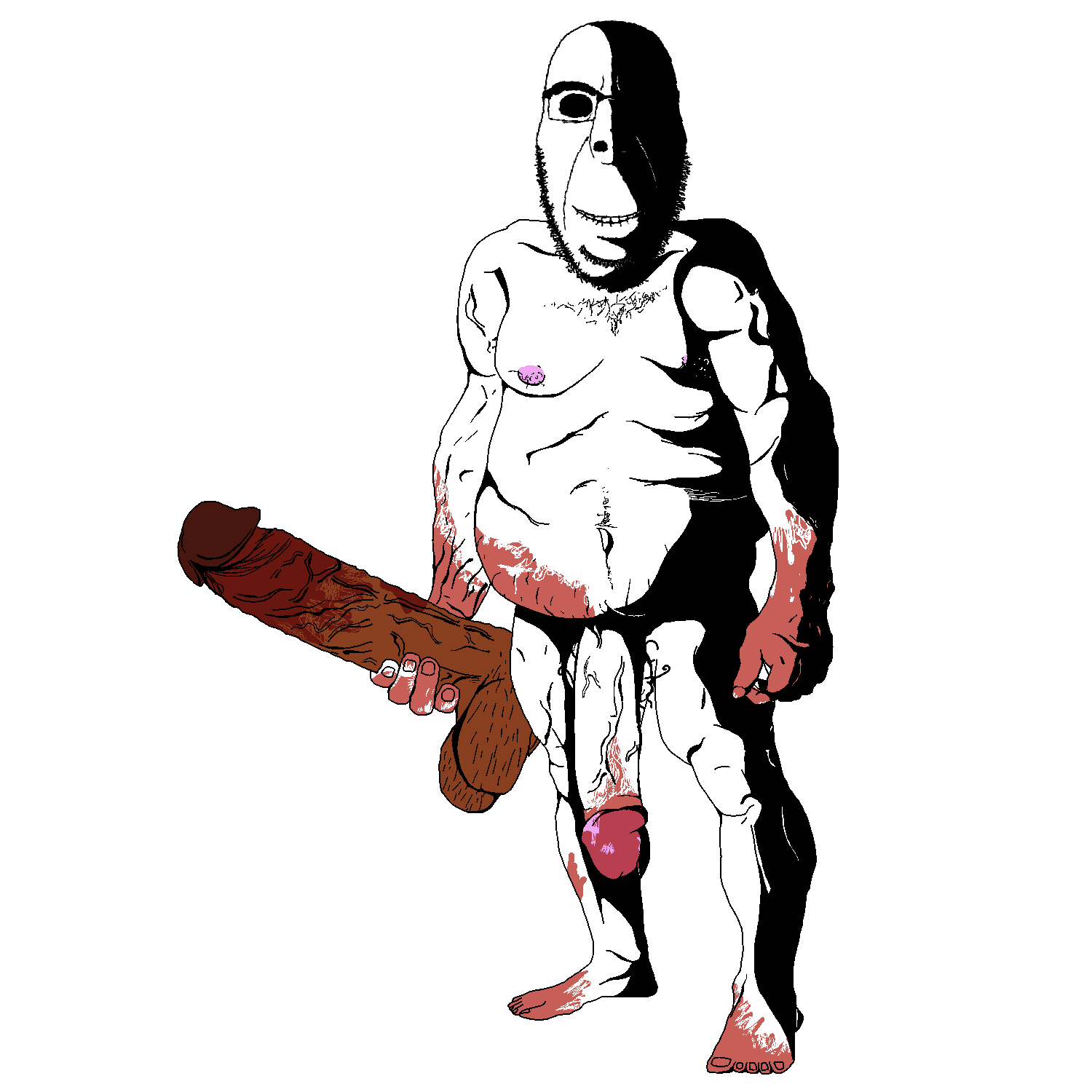 Gigarapeson.PNG