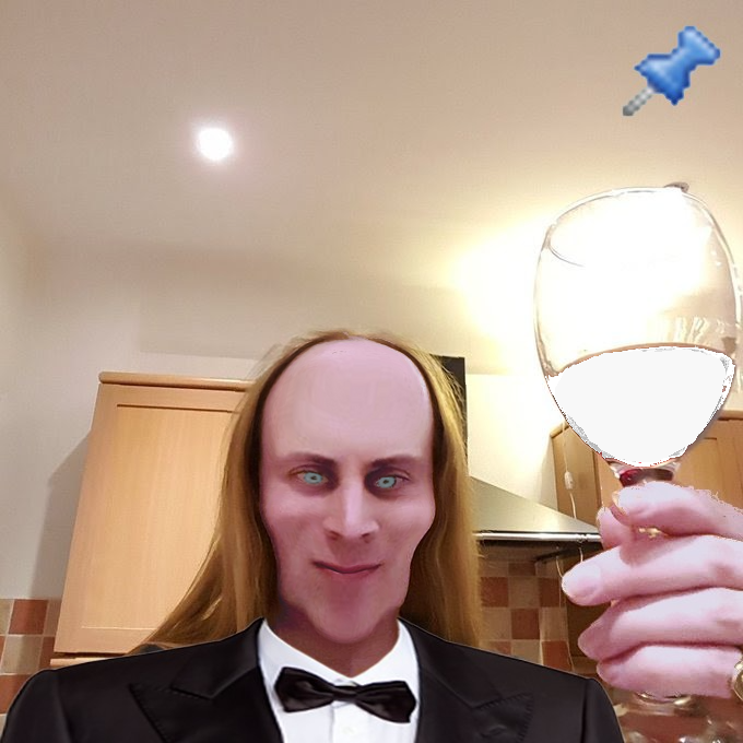 gigaryan toast.png
