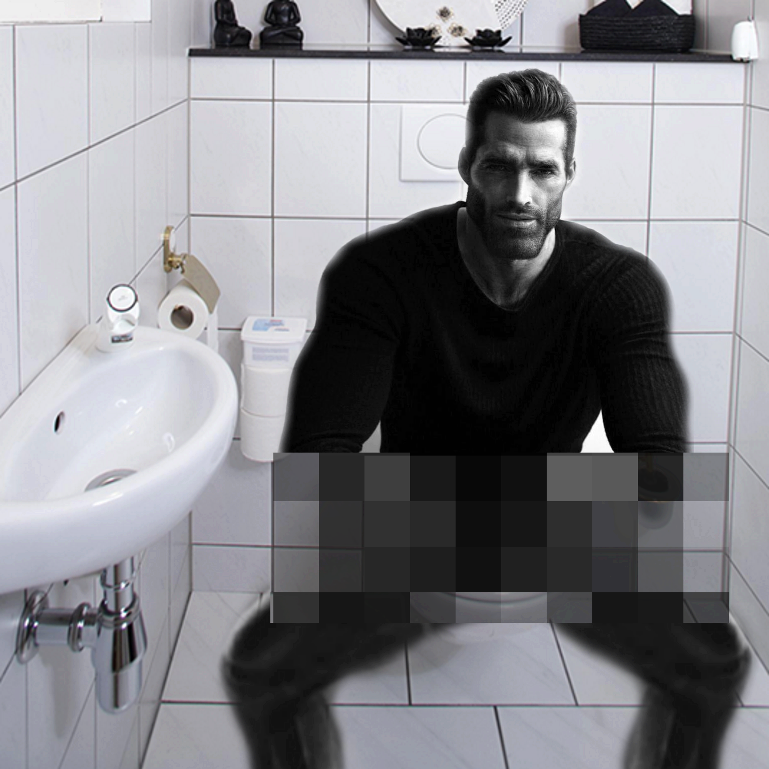 gigashit.png
