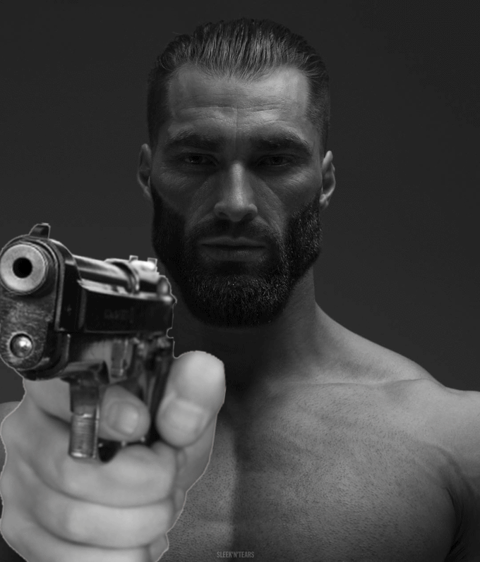 gigashoot.gif
