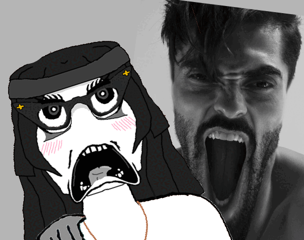 gigasoytan.gif