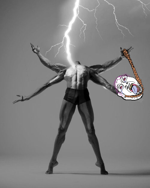gigatroonkiller.png