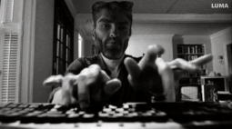 gigatyping (1).gif