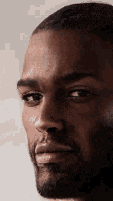 gigatyrone.gif