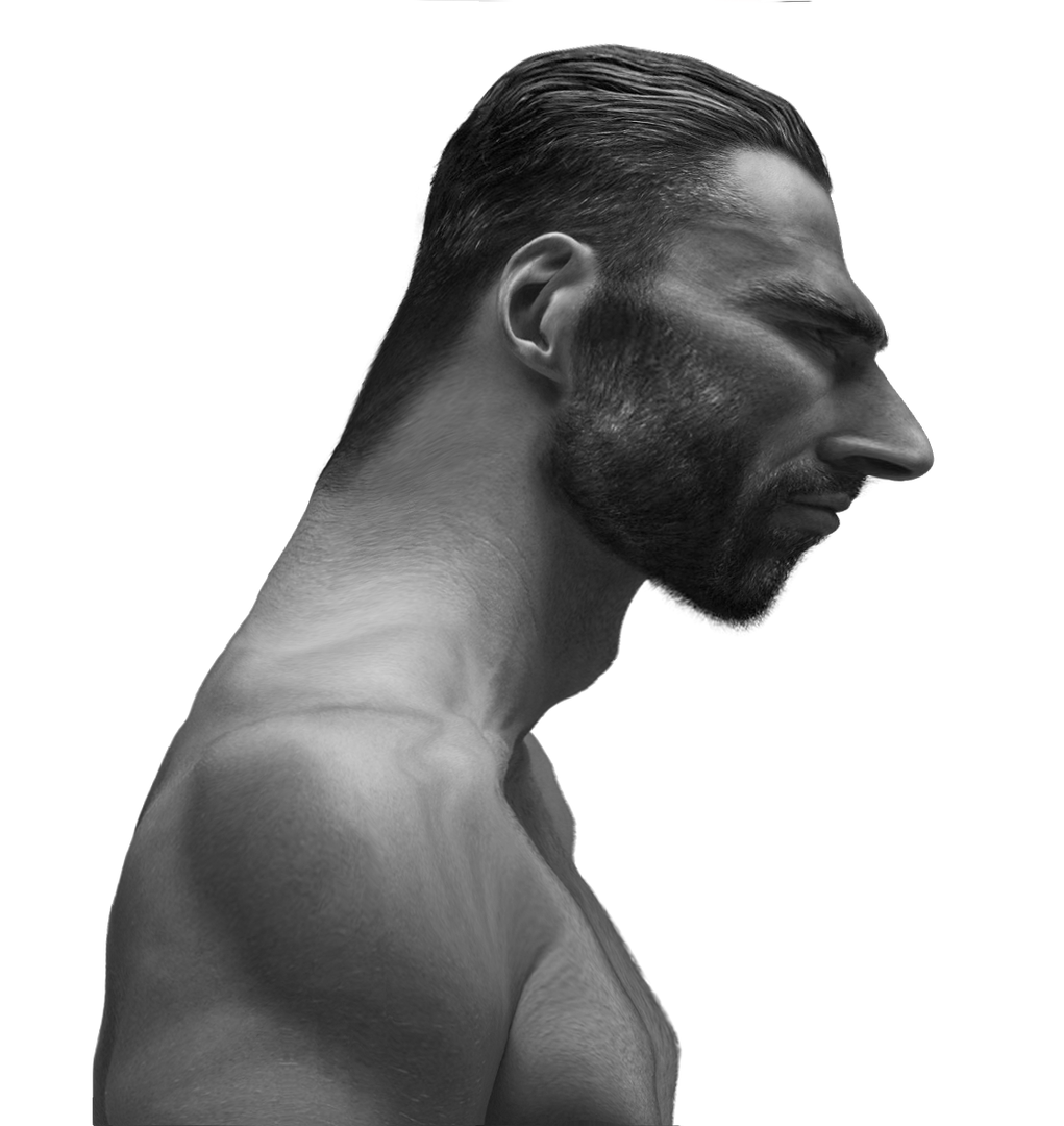 gigaugly.png