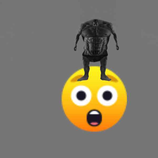 gigawow.jpg