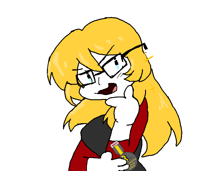 Gip0TYVWIAAGxpv.png