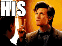 giphy-1533070651.gif