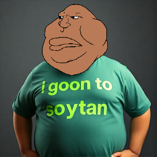 giRz0mm.png