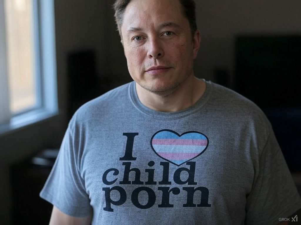 Gjlux_TWYAA2W3R.png