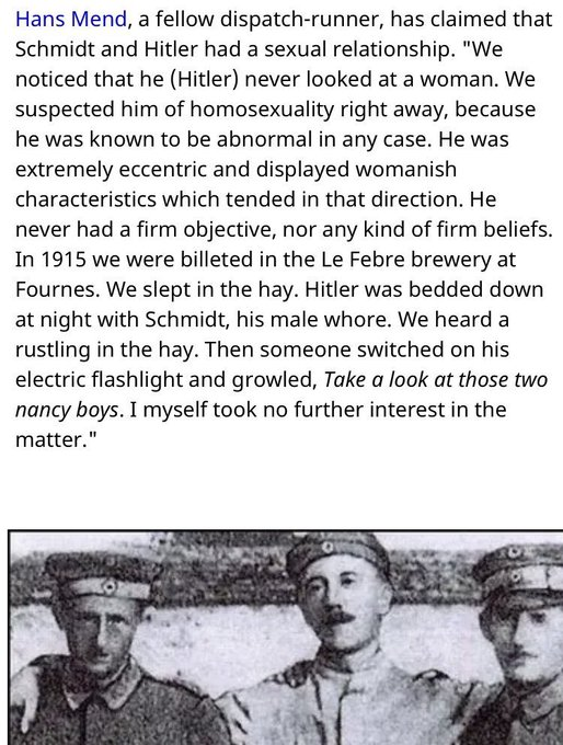 GjM55V-W0AAT5QL.png