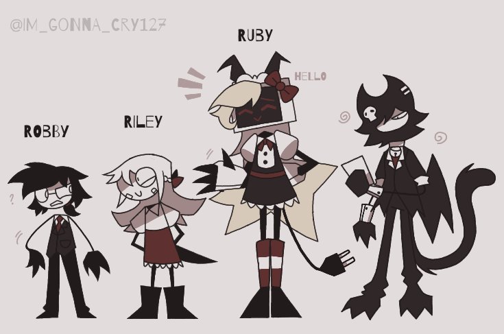 GjX47-hXwAAtAtY.jpg