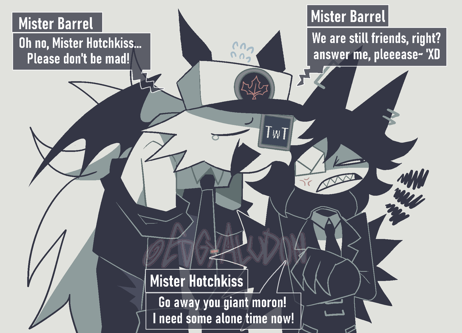 GK38wbebcAAtsPA.png