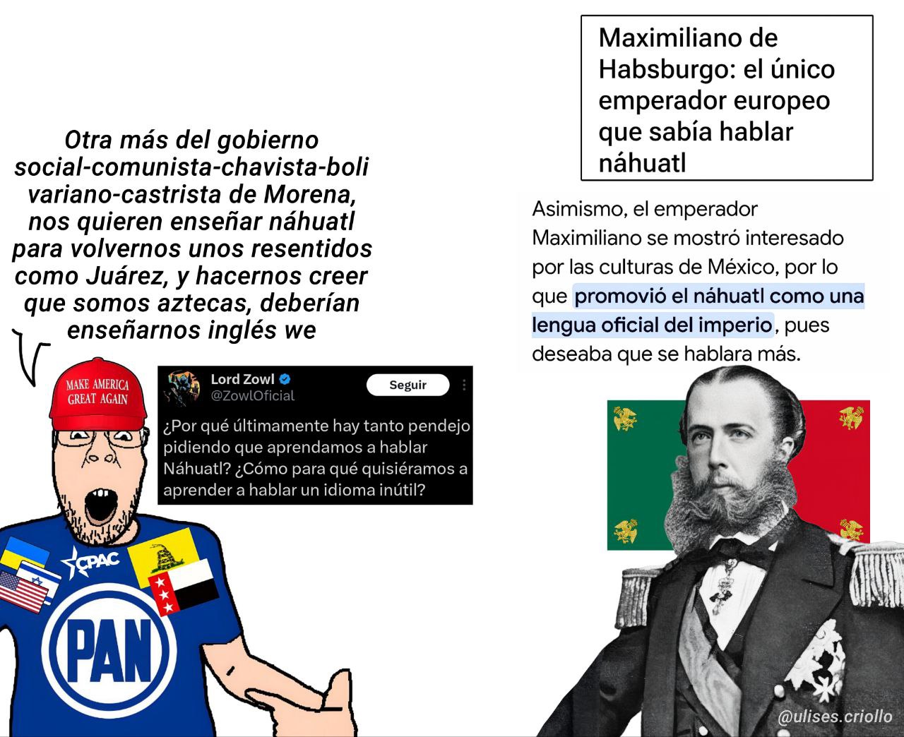 Gk89DMLbQAUTS1m.jpeg