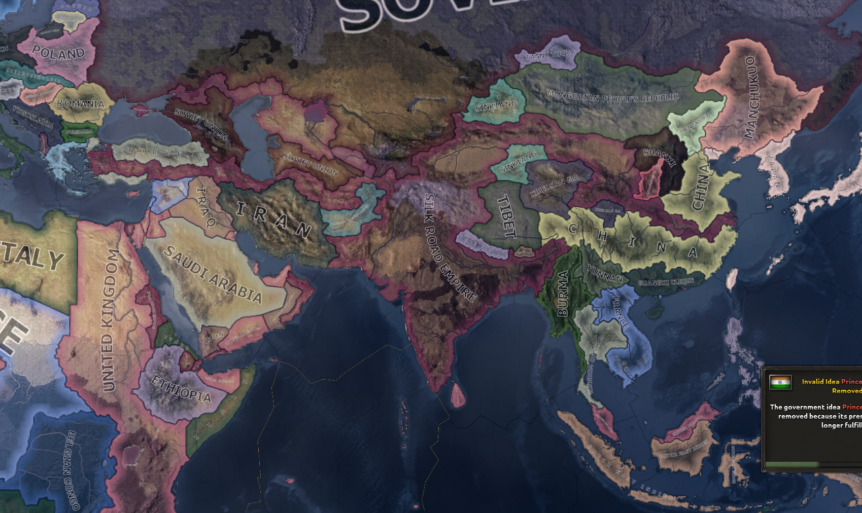 gka5rjqo1xie1.png