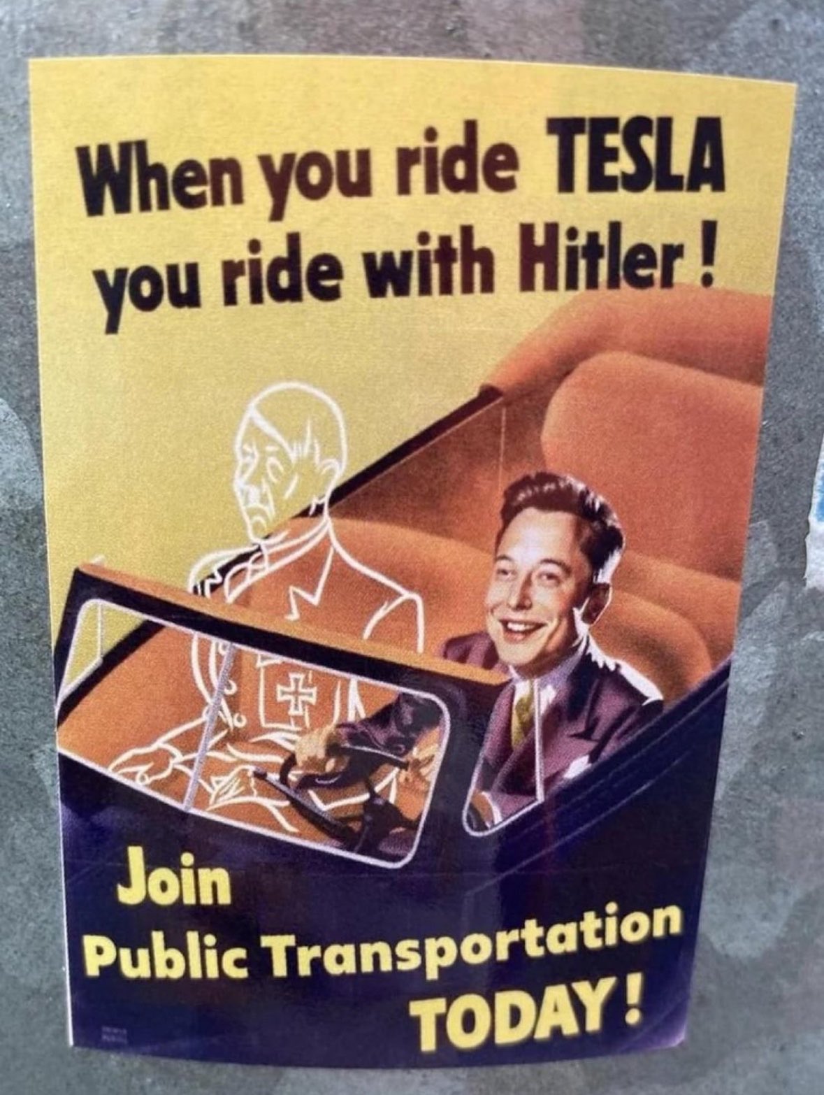 GkN4JvIXQAAHKZj.jpeg